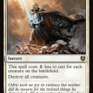 Innistrad Remastered Vanquish the Horde