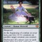 Innistrad: Crimson Vow Avabruck Caretaker // Hollowhenge Huntmaster