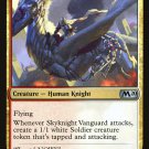Magic 2020 (M20) Skyknight Vanguard