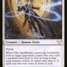 4 x Strixhaven: School of Mages Elite Spellbinder (playset)