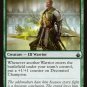 Battlebond Decorated Champion