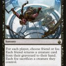 Battlebond Vertus's Maneuver