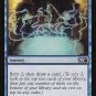 Magic 2011 (M11) Preordain