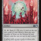 Magic 2011 (M11) Crystal Ball
