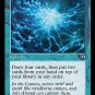 Modern Horizons 3 Brainsurge (Retro Frame)