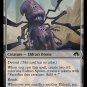 4 x Modern Horizon 3 Writhing Chrysalis (playset)