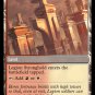 Modern Horizons 3 Legion Leadership // Legion Stronghold