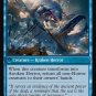 Innistrad Remastered Thing in the Ice // Awoken Horror