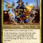 Ixalan Admiral Beckett Brass