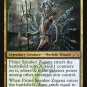 Gatecrash Prime Speaker Zegana
