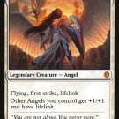 Dominaria Lyra Dawnbringer