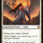 Dominaria Lyra Dawnbringer