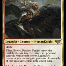 The Lord of the Rings: Tales of Middle-Earth Eowyn, Fearless Knight The Lord of the Rings: Tales of Middle-Earth Eowyn, Fearless Knight