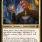 Adventures in the Forgotten Realms Minsc, Beloved Ranger (The List)