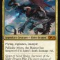 Magic 2019 (M19) Palladia-Mors, the Ruiner