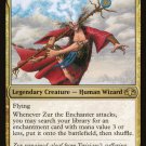 Dominaria Remastered Zur the Enchanter