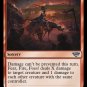 4 x The Lord of the Rings: Tales of Middle-Earth Fear, Fire Foes! (playset)