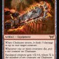 Duskmourn: House of Horror Chainsaw