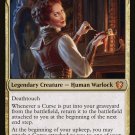 Commander: Innistrad: Midnight Hunt Lynde, Cheerful Tormentor Commander: Innistrad: Midnight Hunt Lynde, Cheerful Tormentor