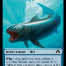 Modern Horizons 3 Fish Token