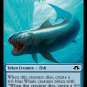Modern Horizons 3 Fish Token