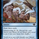 4 x The Lord of the Rings: Tales of Middle-Earth Lorien Revealed (playset)