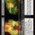 Duskmourn: House of Horror Unholy Annex // Ritual Chamber