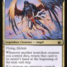 Innistrad: Midnight Hunt Liesa, Forgotten Archangel