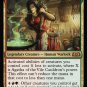 Wilds of Eldraine Agatha of the Vile Cauldron