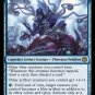 Phyrexia: All Will Be One Unctus, Grand Metatect (Promo)