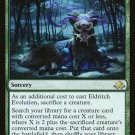 Eldritch Moon Eldritch Evolution Eldritch Moon Eldritch Evolution