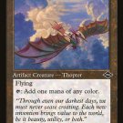 Modern Horizons 2 Ornithopter of Paradise (Retro Frame)