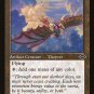 Modern Horizons 2 Ornithopter of Paradise (Retro Frame)
