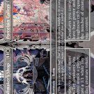 Duskmourn: House of Horror Dollmaker's Shop // Porcelain Gallery (Borderless)