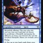 Foil Betrayers of Kamigawa Patron of the Moon (The List)