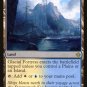 Ixalan Glacial Fortress