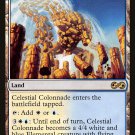 Ultimate Masters Celestial Colonnade Ultimate Masters Celestial Colonnade