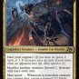 Foil Aetherdrift Zahur, Glory's Past