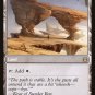Zendikar Rising Branchloft Pathway // Boulderloft Pathway