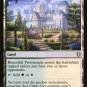Commander Legends: Battle for Baldur's Gate Bountiful Promenade