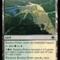 Lost Caverns of Ixalan Restless Prairie