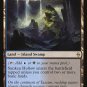 Battle for Zendikar Sunken Hollow