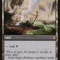 Zendikar Rising Clearwater Pathway // Murkwater Pathway
