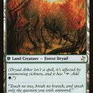 Time Spiral: Remastered Dryad Arbor