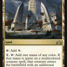 Guilds of Ravnica Guildmages' Forum