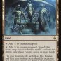 Battle for Zendikar Shrine of the Forsaken Gods