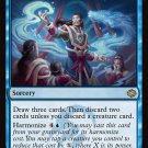 Tarkir: Dragonstorm Winternight Stories