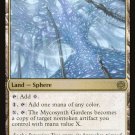 Phyrexia: All Will Be One Mycosynth Gardens