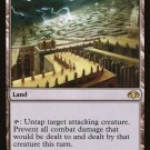 Dominaria Remastered Maze of Ith