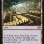 Dominaria Remastered Maze of Ith